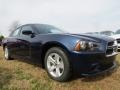 Jazz Blue - Charger SE Photo No. 4