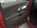 Crystal Red Tintcoat - Equinox LT Photo No. 10