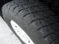 Smoke Gray - Titan LE Crew Cab 4x4 Photo No. 29