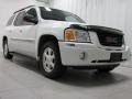 Summit White - Envoy XL SLT 4x4 Photo No. 1
