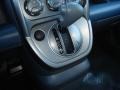 2004 Fiji Blue Pearl Honda Element EX AWD  photo #28