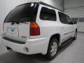 Summit White - Envoy XL SLT 4x4 Photo No. 2