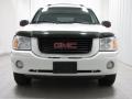 Summit White - Envoy XL SLT 4x4 Photo No. 3