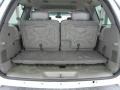 Summit White - Envoy XL SLT 4x4 Photo No. 4