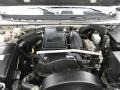 Summit White - Envoy XL SLT 4x4 Photo No. 5