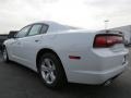 Ivory Pearl - Charger SE Photo No. 2