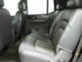 Summit White - Envoy XL SLT 4x4 Photo No. 7