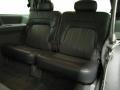 Summit White - Envoy XL SLT 4x4 Photo No. 8