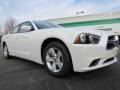Ivory Pearl - Charger SE Photo No. 4