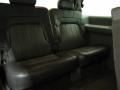 Summit White - Envoy XL SLT 4x4 Photo No. 9