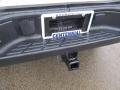 2008 Summit White Chevrolet Silverado 1500 LT Extended Cab 4x4  photo #6