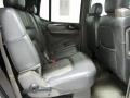 Summit White - Envoy XL SLT 4x4 Photo No. 10