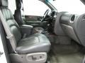 Summit White - Envoy XL SLT 4x4 Photo No. 11