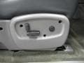 Summit White - Envoy XL SLT 4x4 Photo No. 12