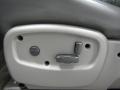 Summit White - Envoy XL SLT 4x4 Photo No. 13