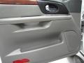 Summit White - Envoy XL SLT 4x4 Photo No. 15