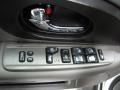 Summit White - Envoy XL SLT 4x4 Photo No. 16