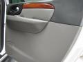 Summit White - Envoy XL SLT 4x4 Photo No. 18