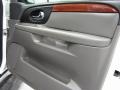 Summit White - Envoy XL SLT 4x4 Photo No. 19