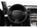 Black Obsidian - G 37 x Sedan Photo No. 7