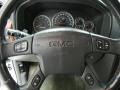 Summit White - Envoy XL SLT 4x4 Photo No. 20
