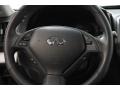 Black Obsidian - G 37 x Sedan Photo No. 8