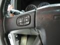 Summit White - Envoy XL SLT 4x4 Photo No. 21