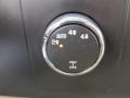 2008 Summit White Chevrolet Silverado 1500 LT Extended Cab 4x4  photo #17