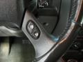 Summit White - Envoy XL SLT 4x4 Photo No. 23
