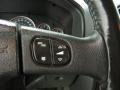 Summit White - Envoy XL SLT 4x4 Photo No. 24