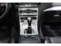 Black Obsidian - G 37 x Sedan Photo No. 11