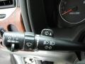 Summit White - Envoy XL SLT 4x4 Photo No. 25