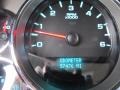 2008 Summit White Chevrolet Silverado 1500 LT Extended Cab 4x4  photo #20