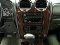Summit White - Envoy XL SLT 4x4 Photo No. 27