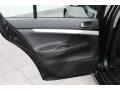 Black Obsidian - G 37 x Sedan Photo No. 15