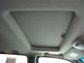 Summit White - Envoy XL SLT 4x4 Photo No. 30