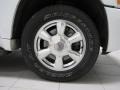 Summit White - Envoy XL SLT 4x4 Photo No. 31