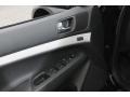 Black Obsidian - G 37 x Sedan Photo No. 17