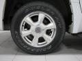 Summit White - Envoy XL SLT 4x4 Photo No. 32