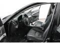 Black Obsidian - G 37 x Sedan Photo No. 18
