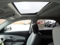 Summit White - Equinox LTZ Photo No. 11