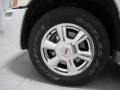 Summit White - Envoy XL SLT 4x4 Photo No. 34