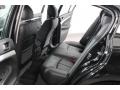Black Obsidian - G 37 x Sedan Photo No. 19