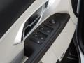 Summit White - Equinox LTZ Photo No. 13