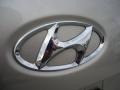 Camel Pearl - Sonata GLS Photo No. 24