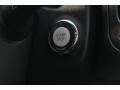 Black Obsidian - G 37 x Sedan Photo No. 21