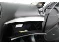 Black Obsidian - G 37 x Sedan Photo No. 22