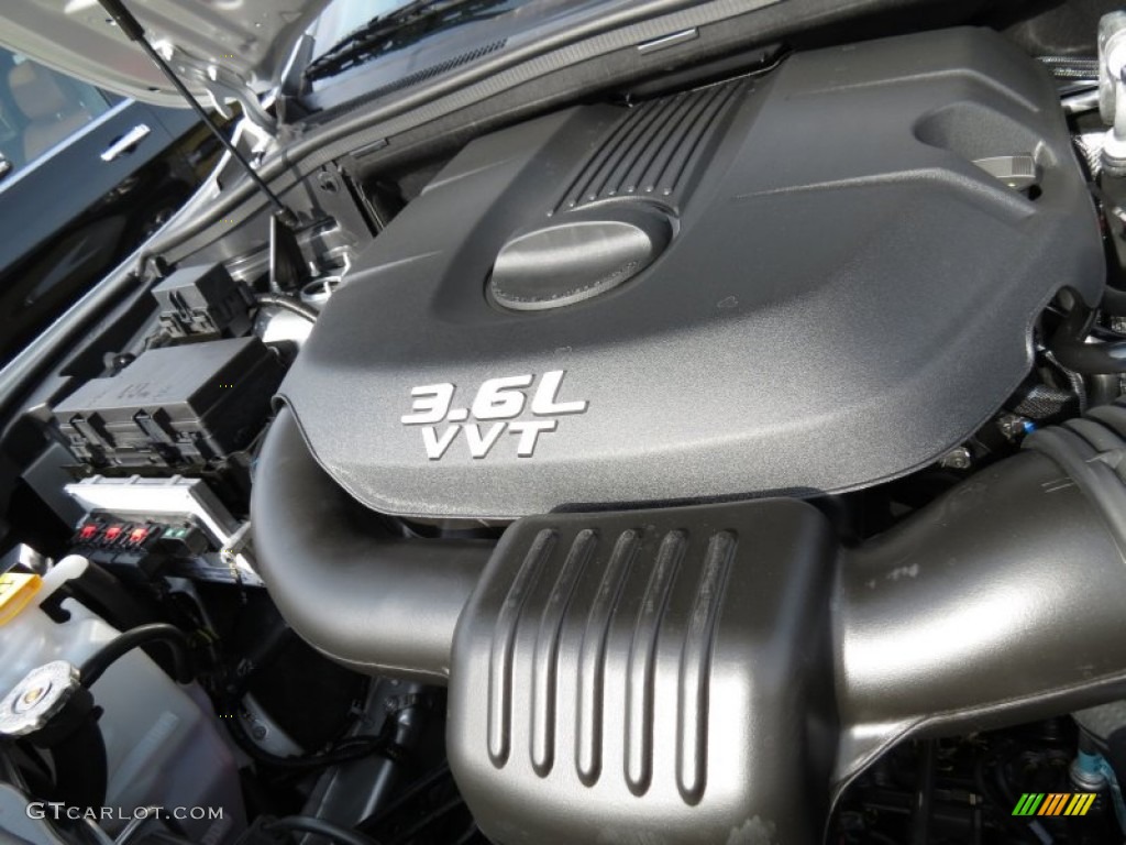 2013 Grand Cherokee Laredo - Bright Silver Metallic / Dark Graystone/Medium Graystone photo #11