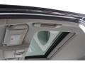 Black Obsidian - G 37 x Sedan Photo No. 24