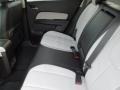 Summit White - Equinox LTZ Photo No. 20